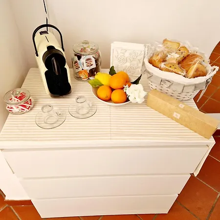Your Nest On The Path Holiday home *