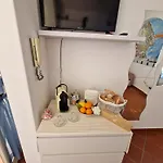 Your Nest On The Path * Ποζιτάνο