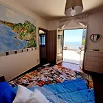 Your Nest On The Path Σπίτι διακοπών Ποζιτάνο