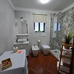 Your Nest On The Path Ποζιτάνο