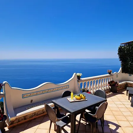 Your Nest On The Path