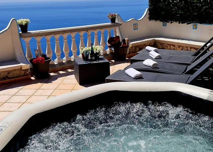 Your Nest On The Path *