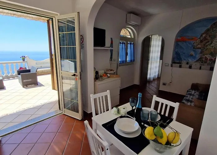 度假居 Your Nest On The Path *