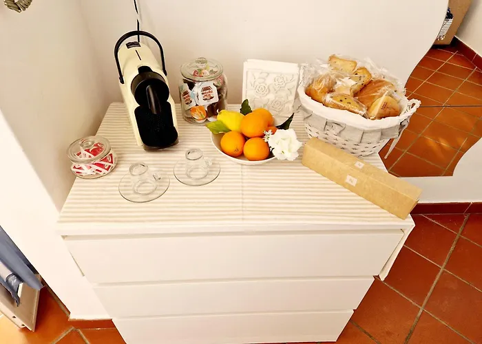 Your Nest On The Path 度假居 *