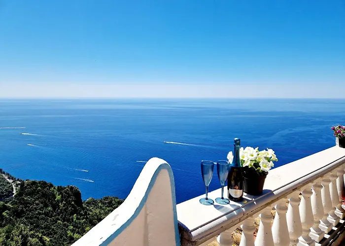 Your Nest On The Path Ferienhaus